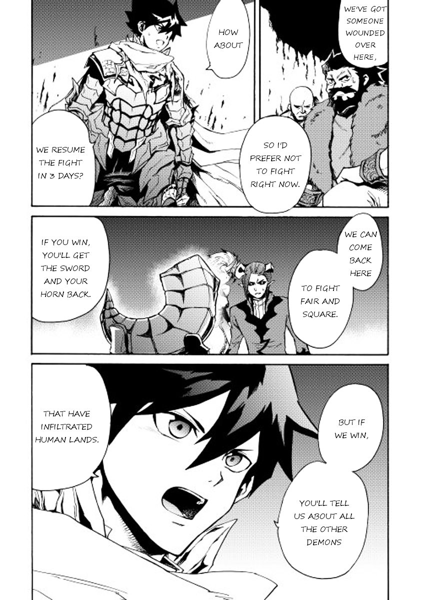 Page 25 of Chapter 23