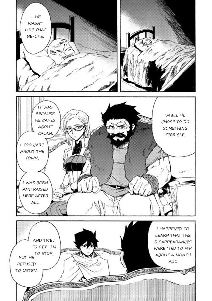 Page 3 of Chapter 24