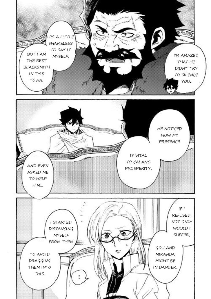 Page 4 of Chapter 24