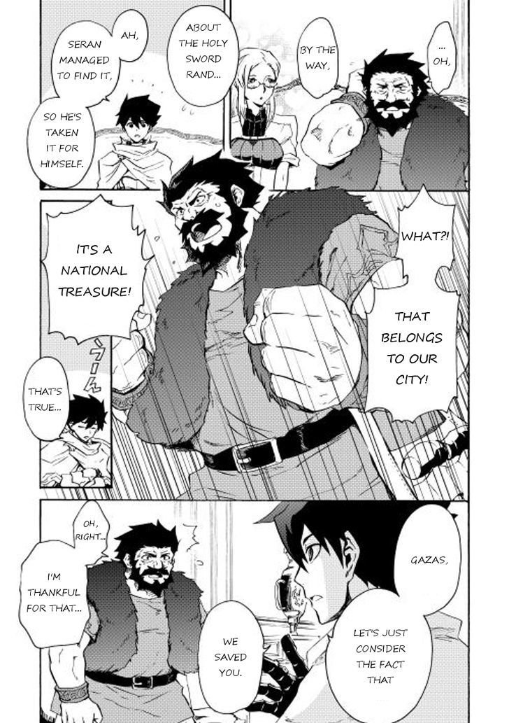 Page 5 of Chapter 24
