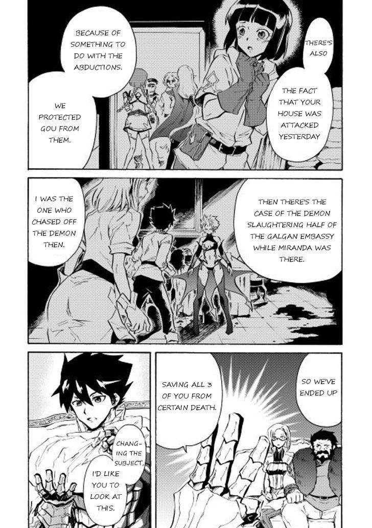 Page 6 of Chapter 24