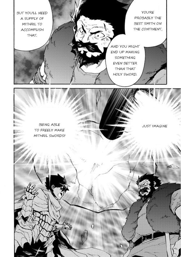 Page 8 of Chapter 24