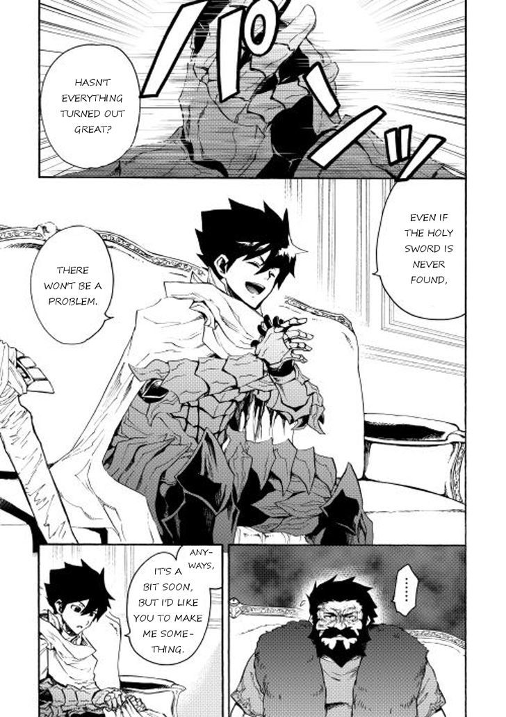 Page 9 of Chapter 24