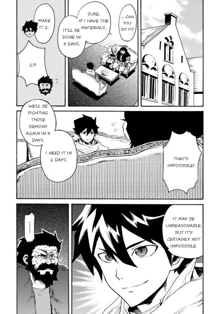 Page 10 of Chapter 24