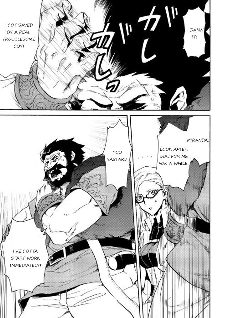 Page 11 of Chapter 24