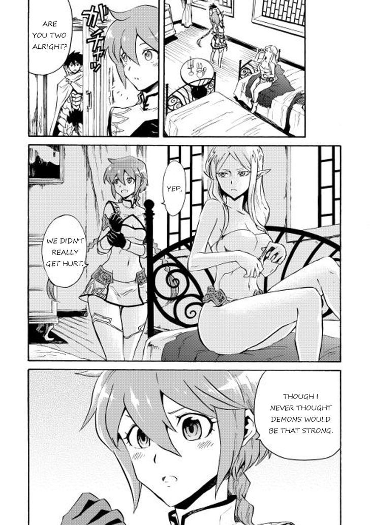 Page 12 of Chapter 24