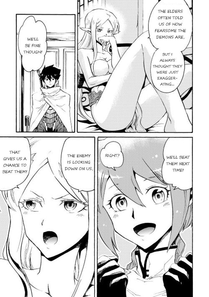 Page 13 of Chapter 24