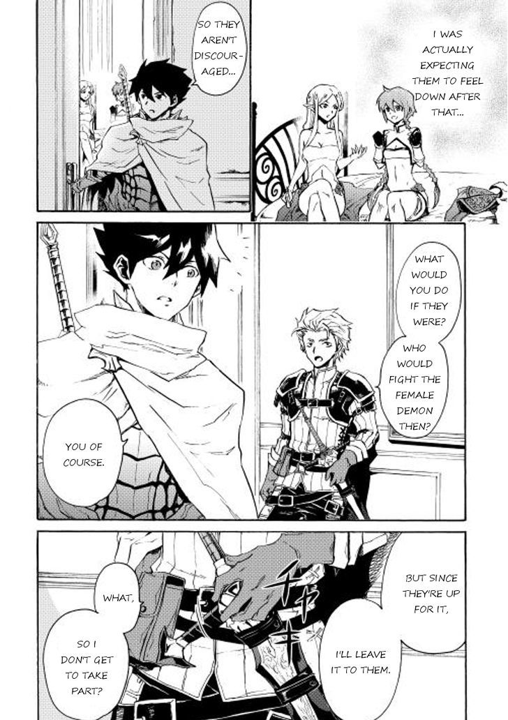 Page 14 of Chapter 24