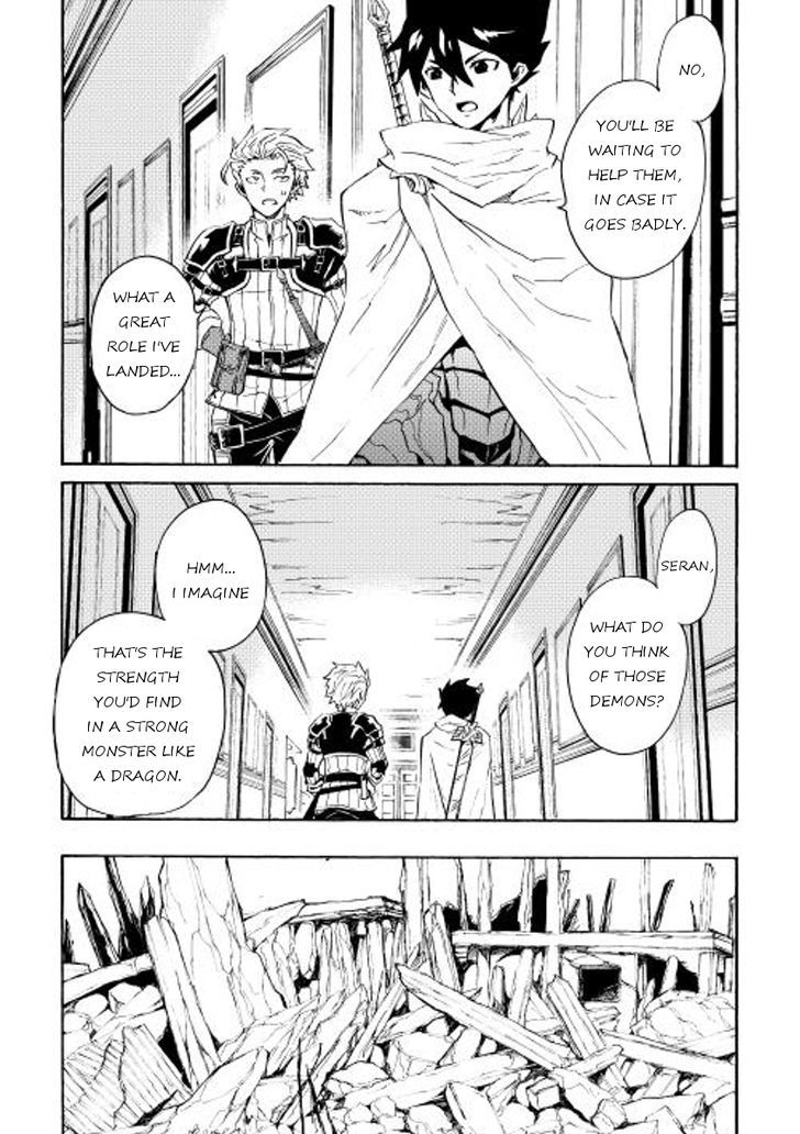 Page 15 of Chapter 24