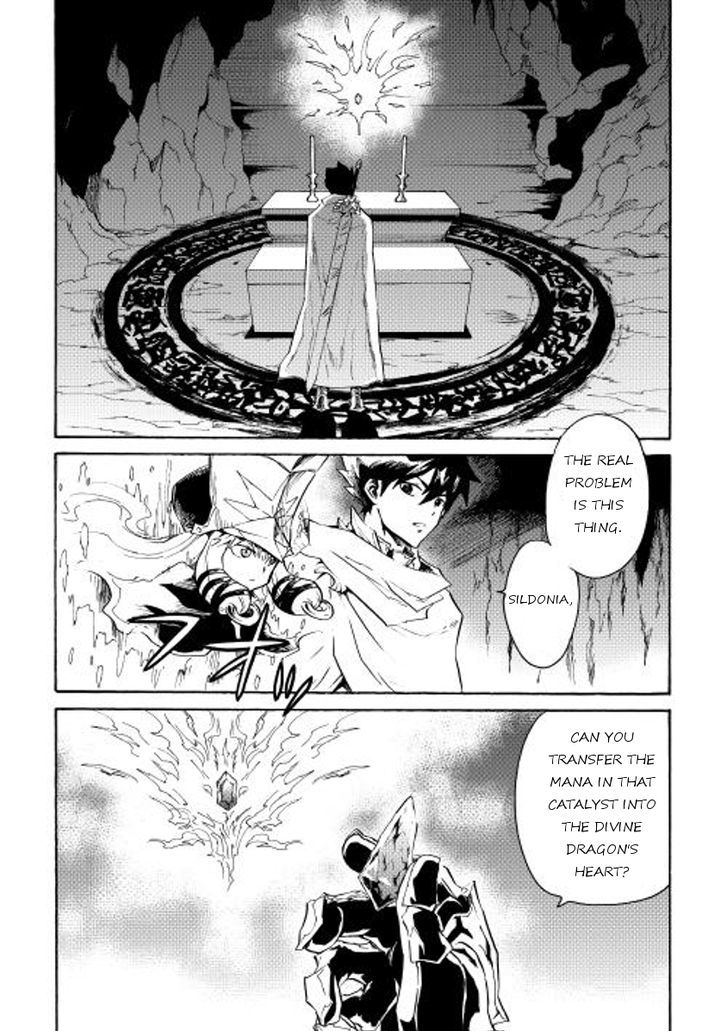 Page 16 of Chapter 24