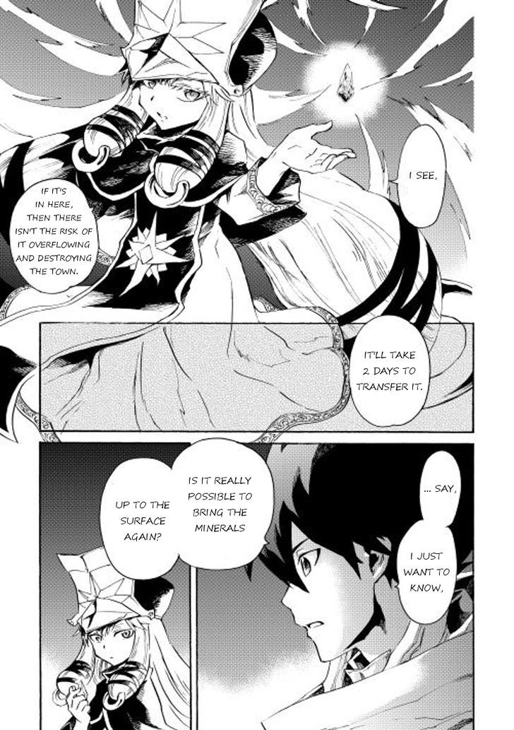 Page 17 of Chapter 24