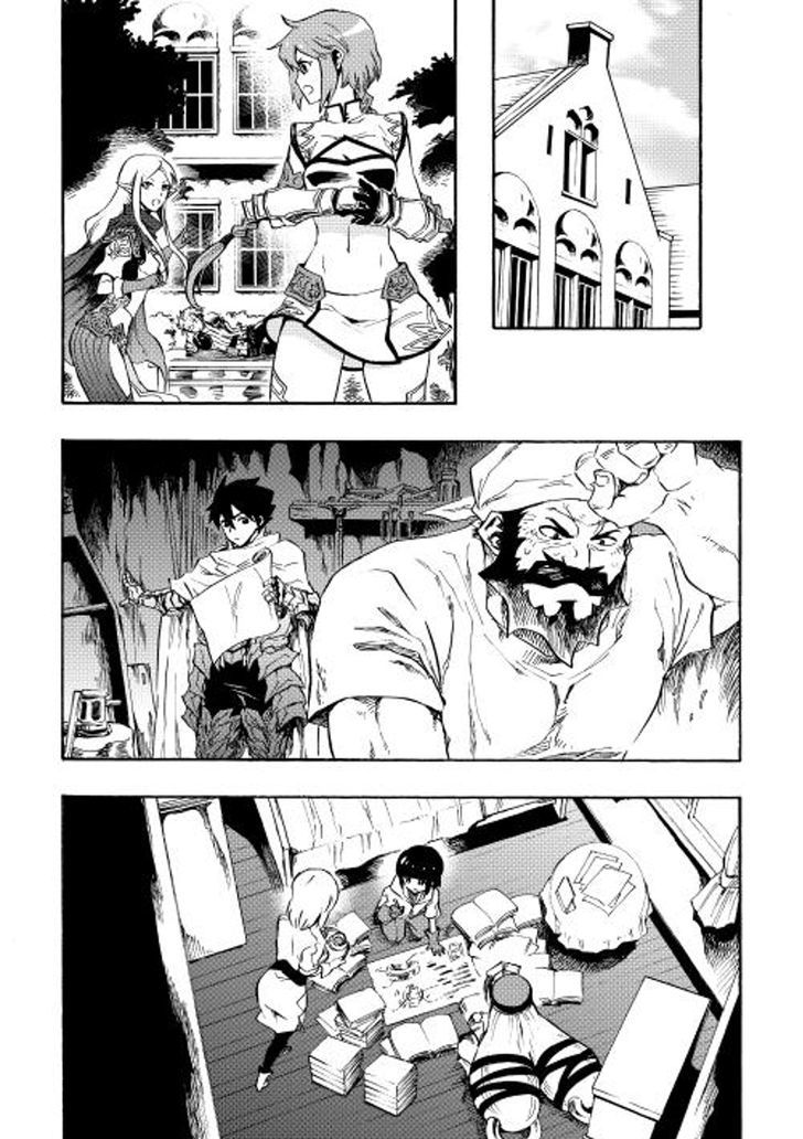 Page 19 of Chapter 24