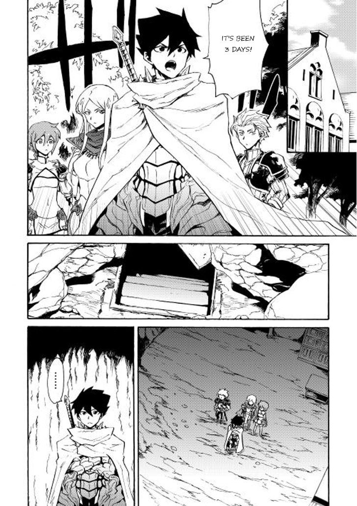Page 20 of Chapter 24
