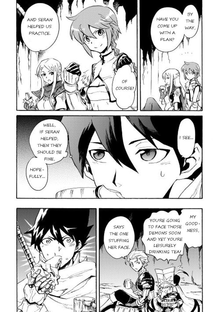 Page 22 of Chapter 24