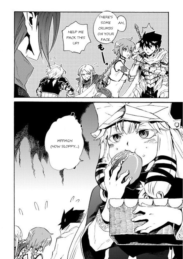 Page 24 of Chapter 24