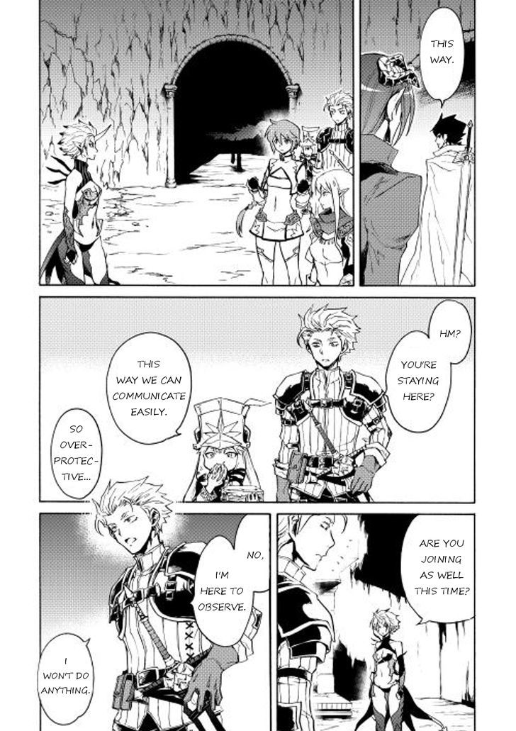 Page 3 of Chapter 25