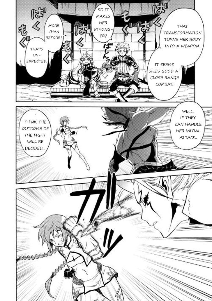 Page 6 of Chapter 25