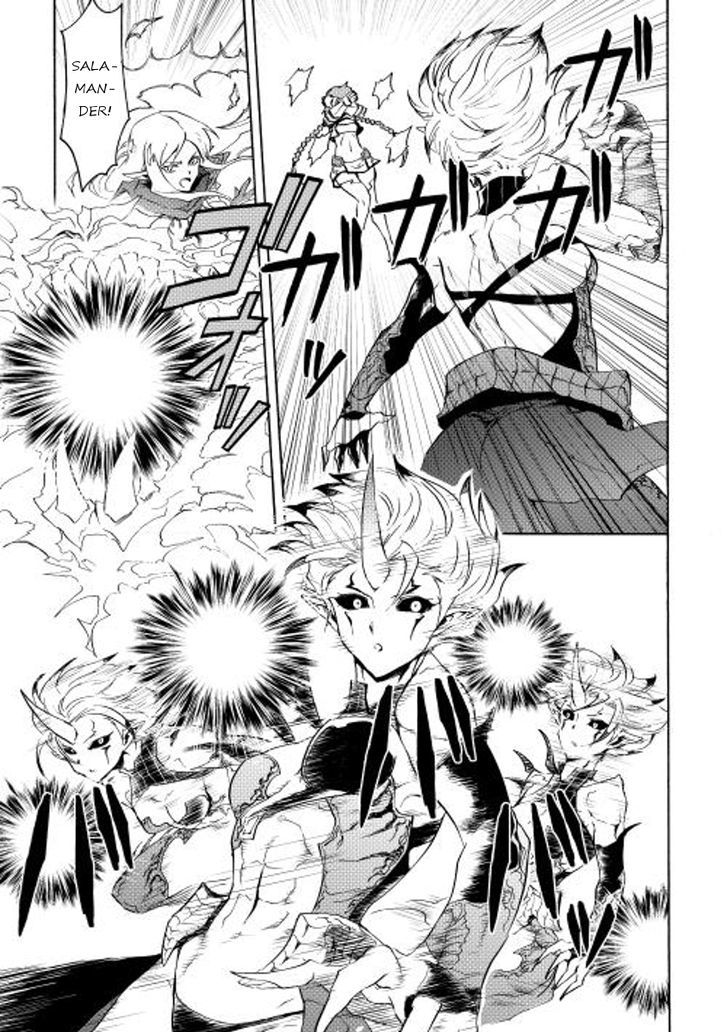 Page 7 of Chapter 25
