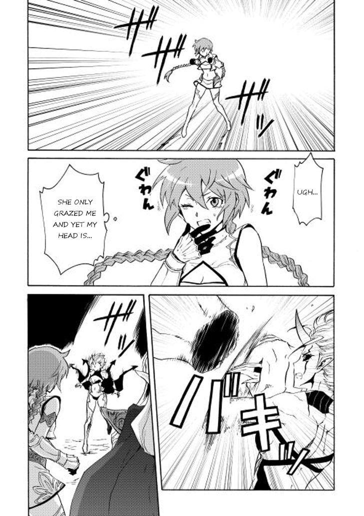 Page 10 of Chapter 25