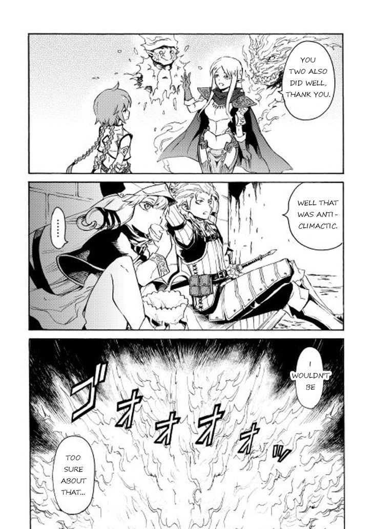 Page 21 of Chapter 25