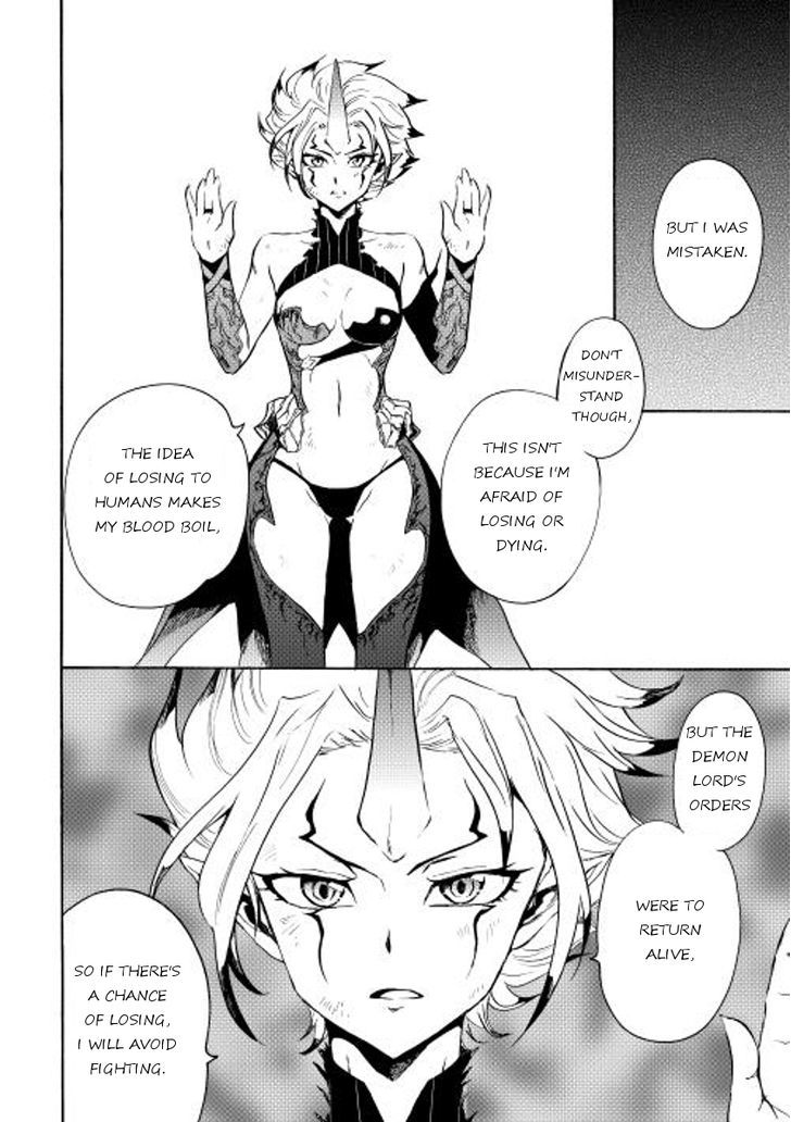 Page 28 of Chapter 25