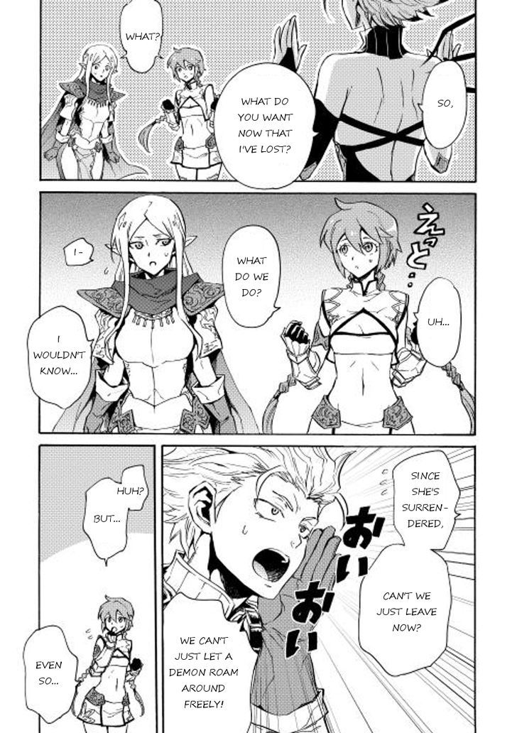 Page 29 of Chapter 25