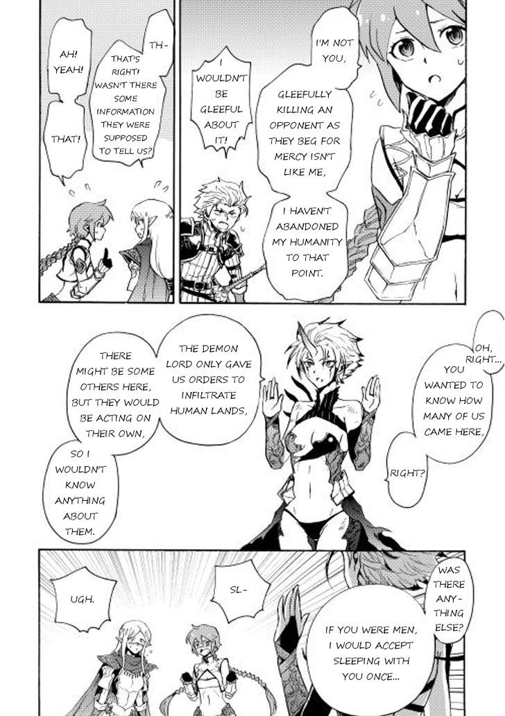 Page 30 of Chapter 25