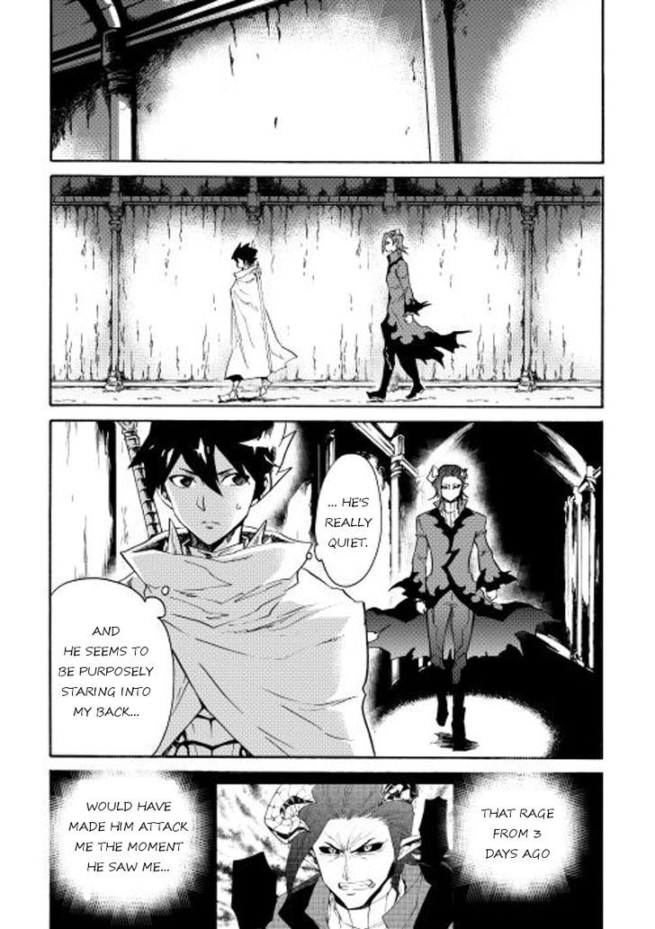 Page 35 of Chapter 25