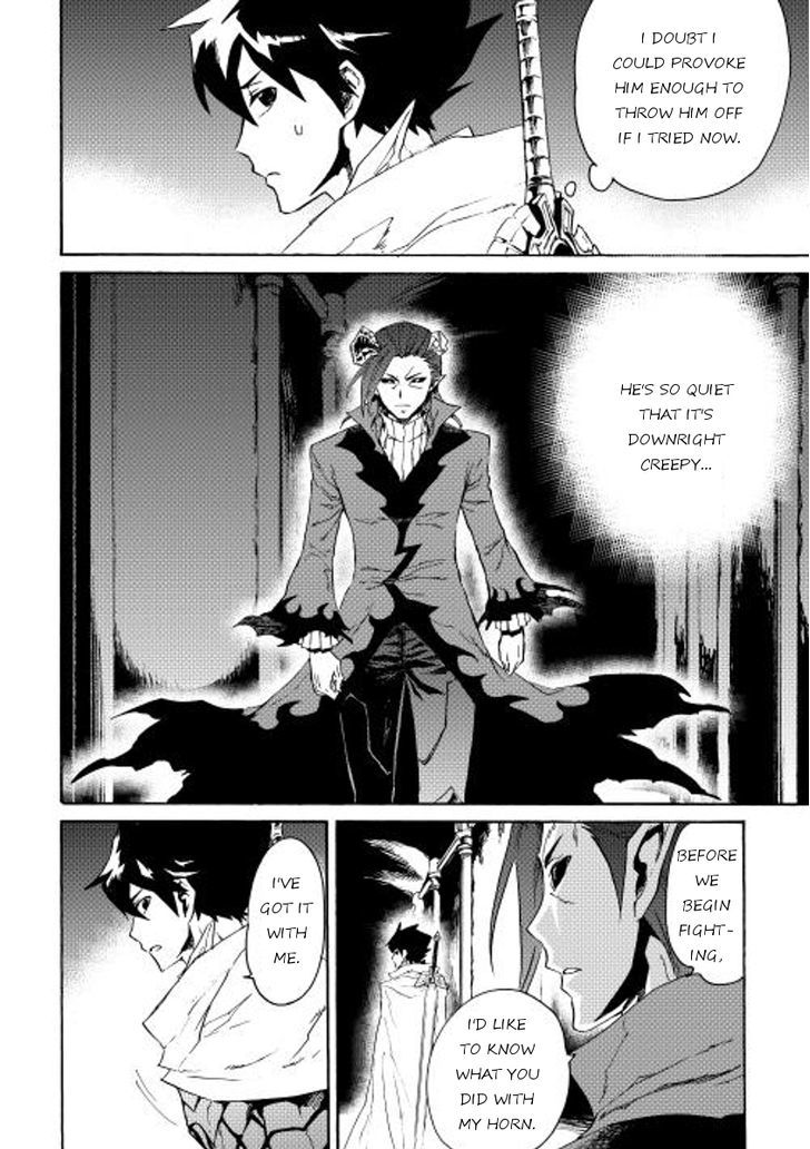 Page 36 of Chapter 25