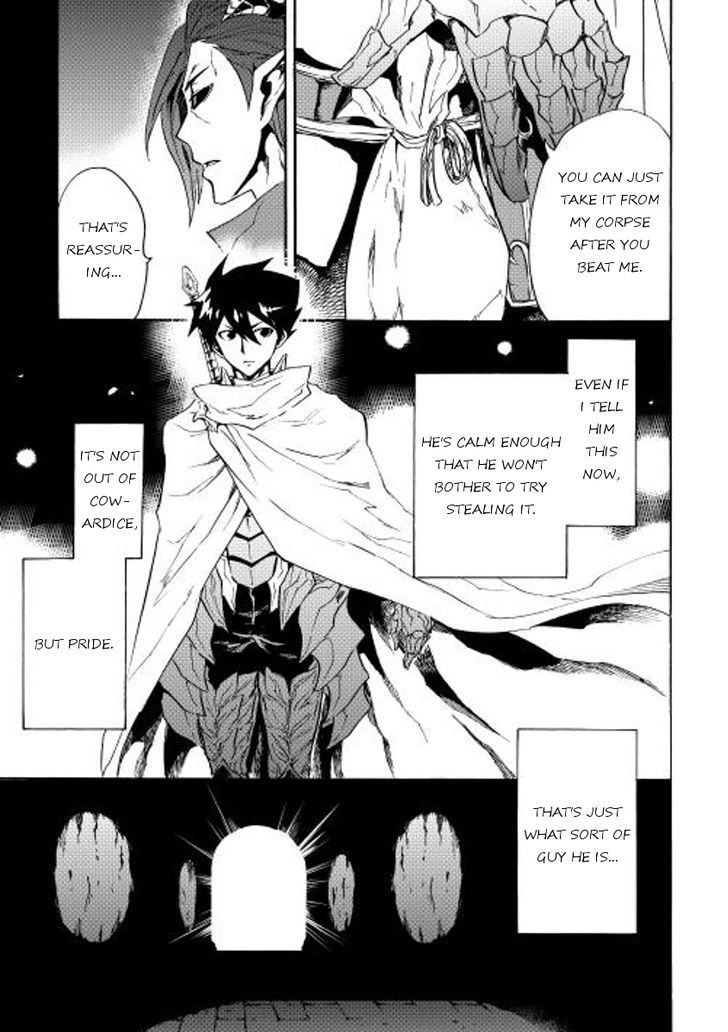 Page 37 of Chapter 25