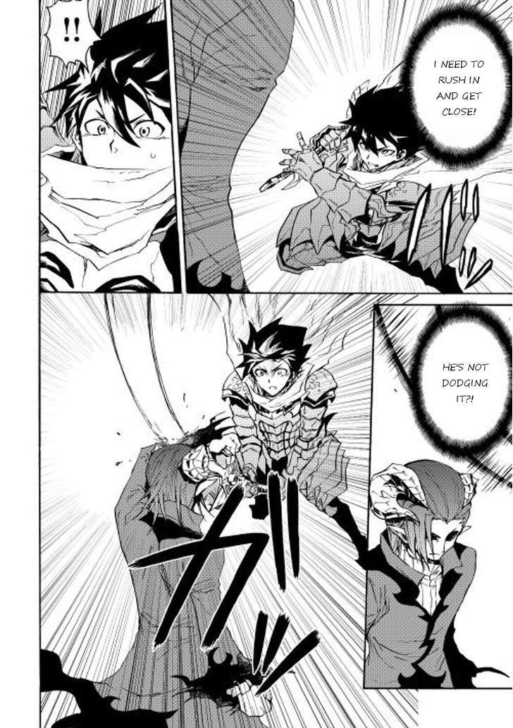 Page 2 of Chapter 26