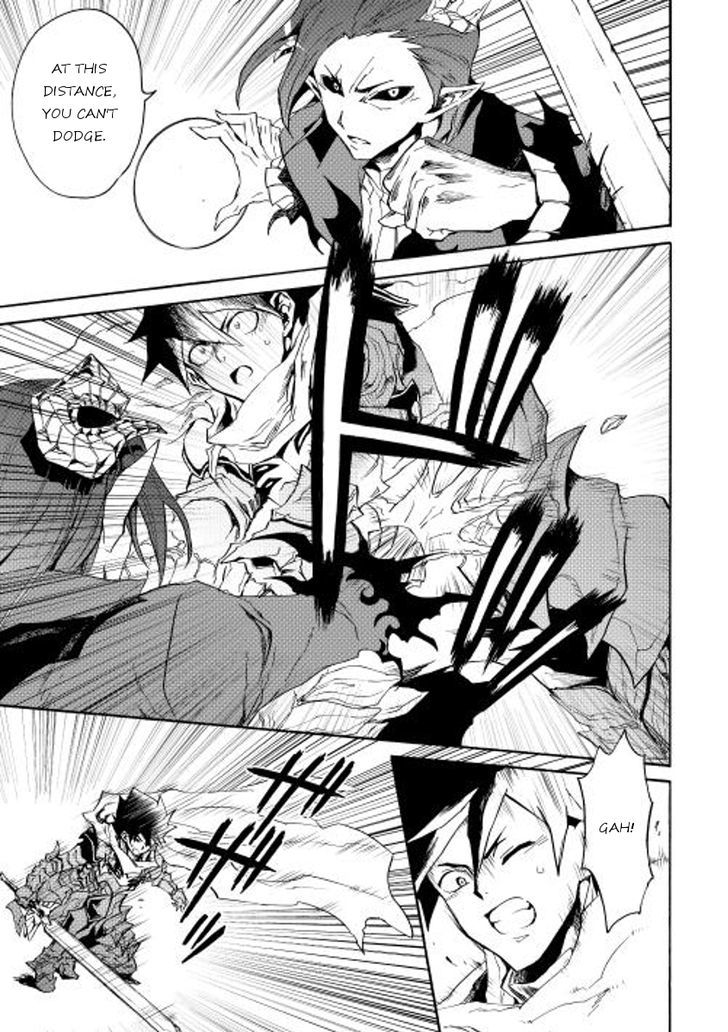 Page 3 of Chapter 26