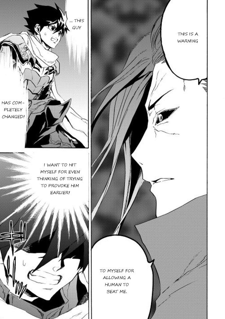 Page 5 of Chapter 26