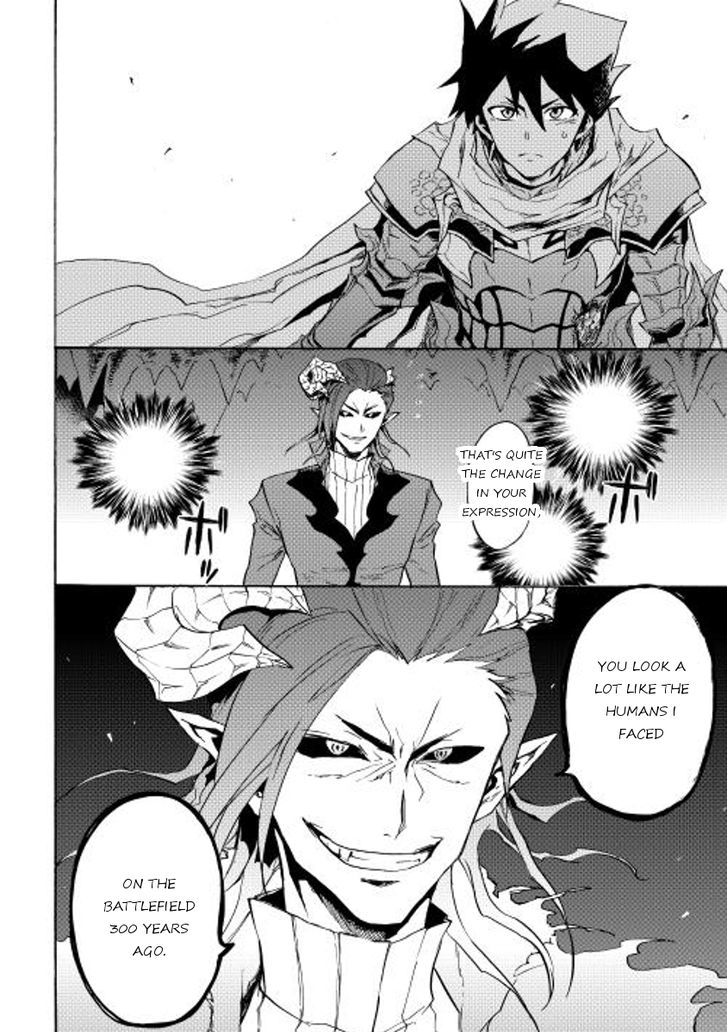 Page 6 of Chapter 26