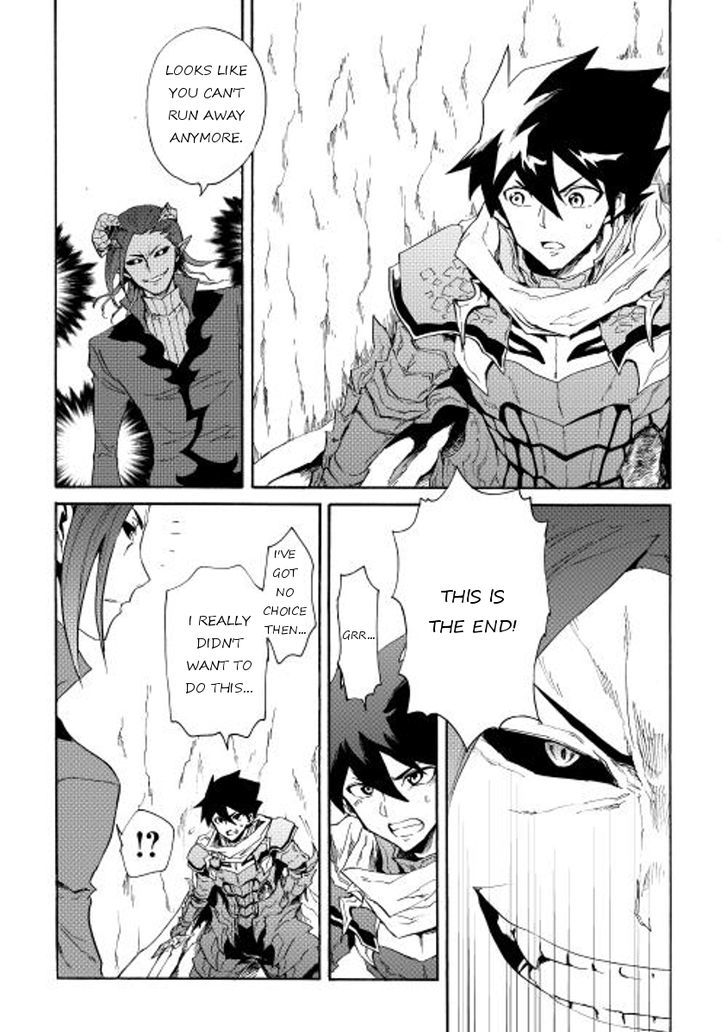 Page 8 of Chapter 26