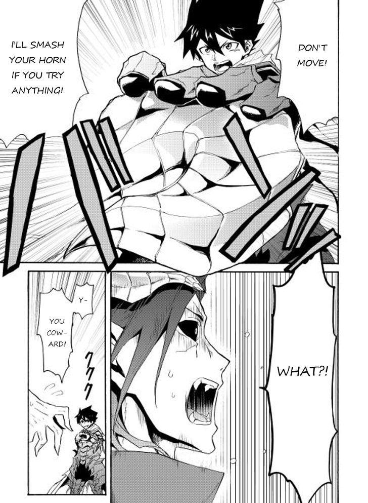 Page 9 of Chapter 26