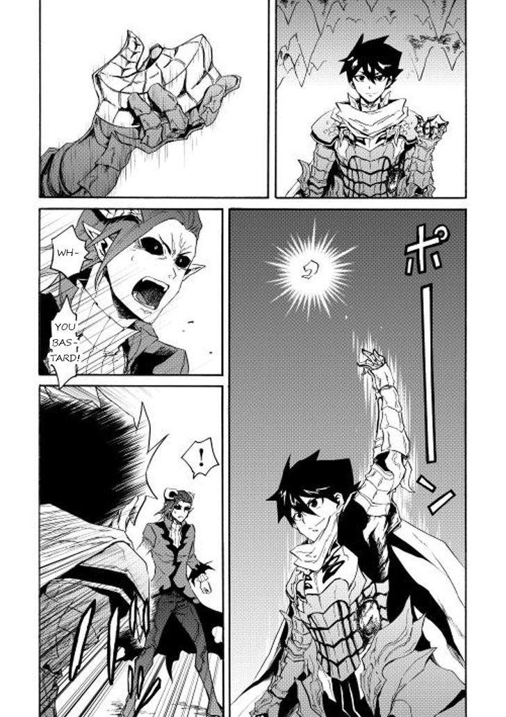 Page 11 of Chapter 26