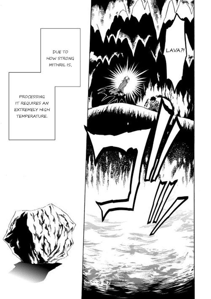 Page 15 of Chapter 26