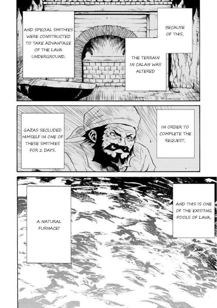 Page 16 of Chapter 26