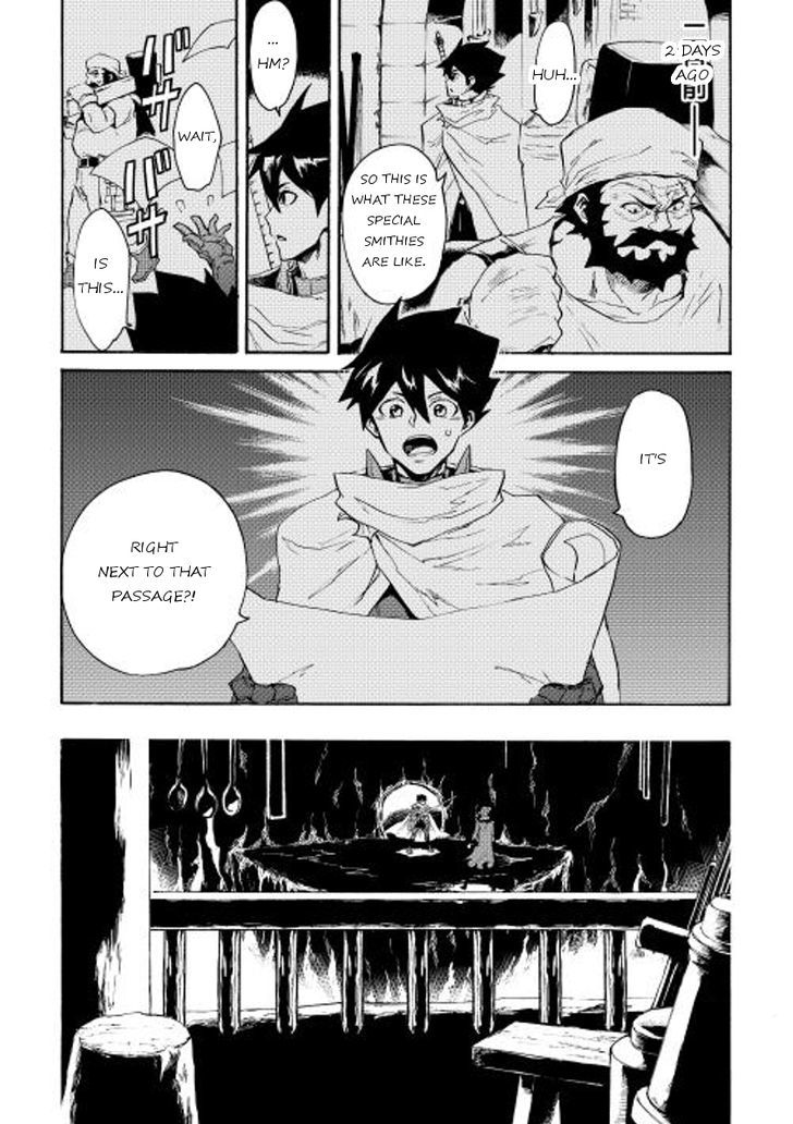 Page 17 of Chapter 26
