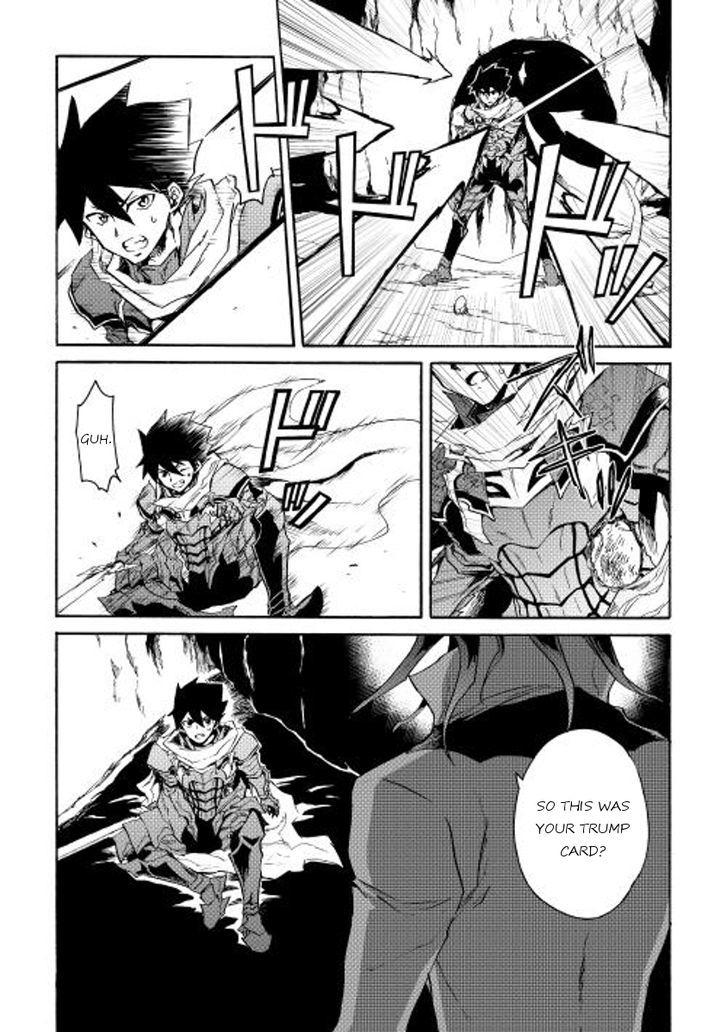 Page 18 of Chapter 26