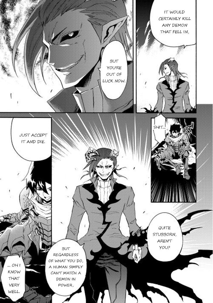 Page 19 of Chapter 26