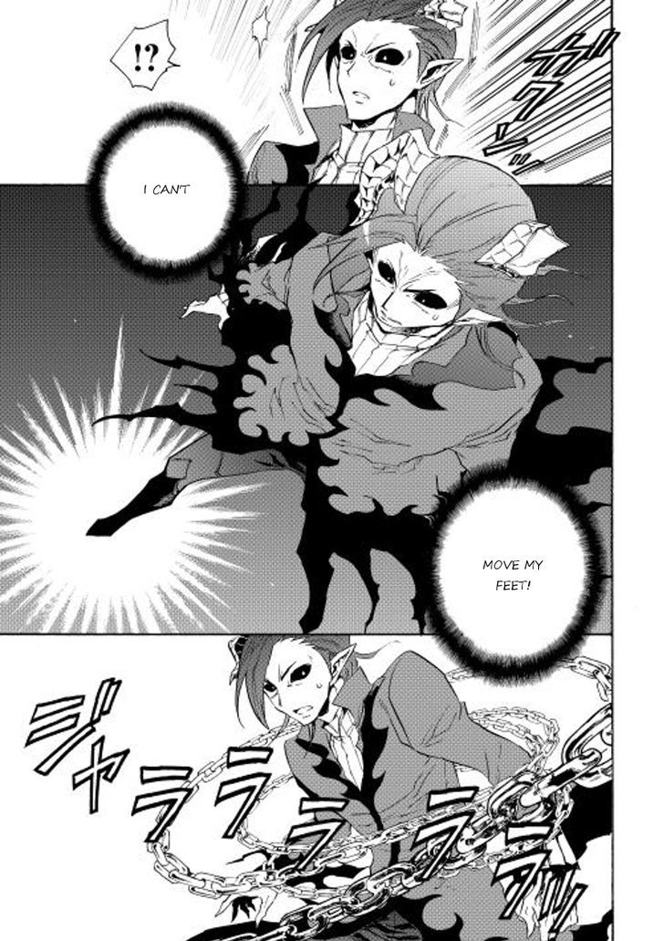 Page 21 of Chapter 26