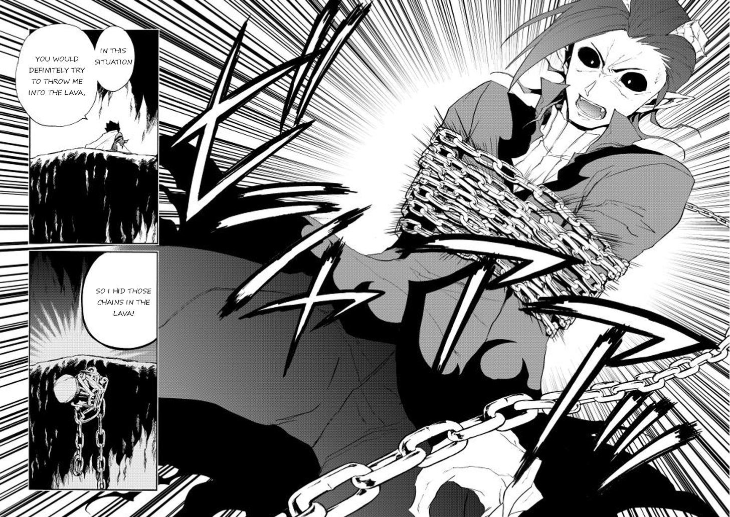 Page 22 of Chapter 26