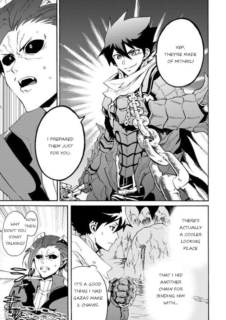 Page 24 of Chapter 26