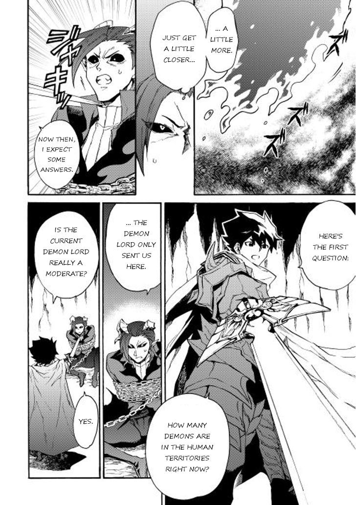 Page 2 of Chapter 27