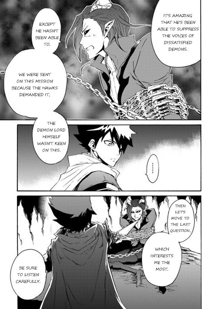 Page 3 of Chapter 27