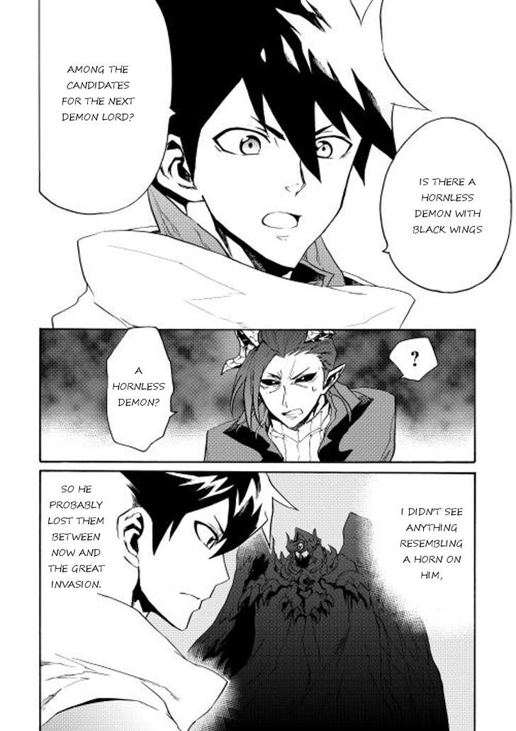 Page 4 of Chapter 27