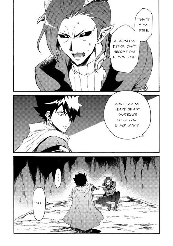 Page 5 of Chapter 27