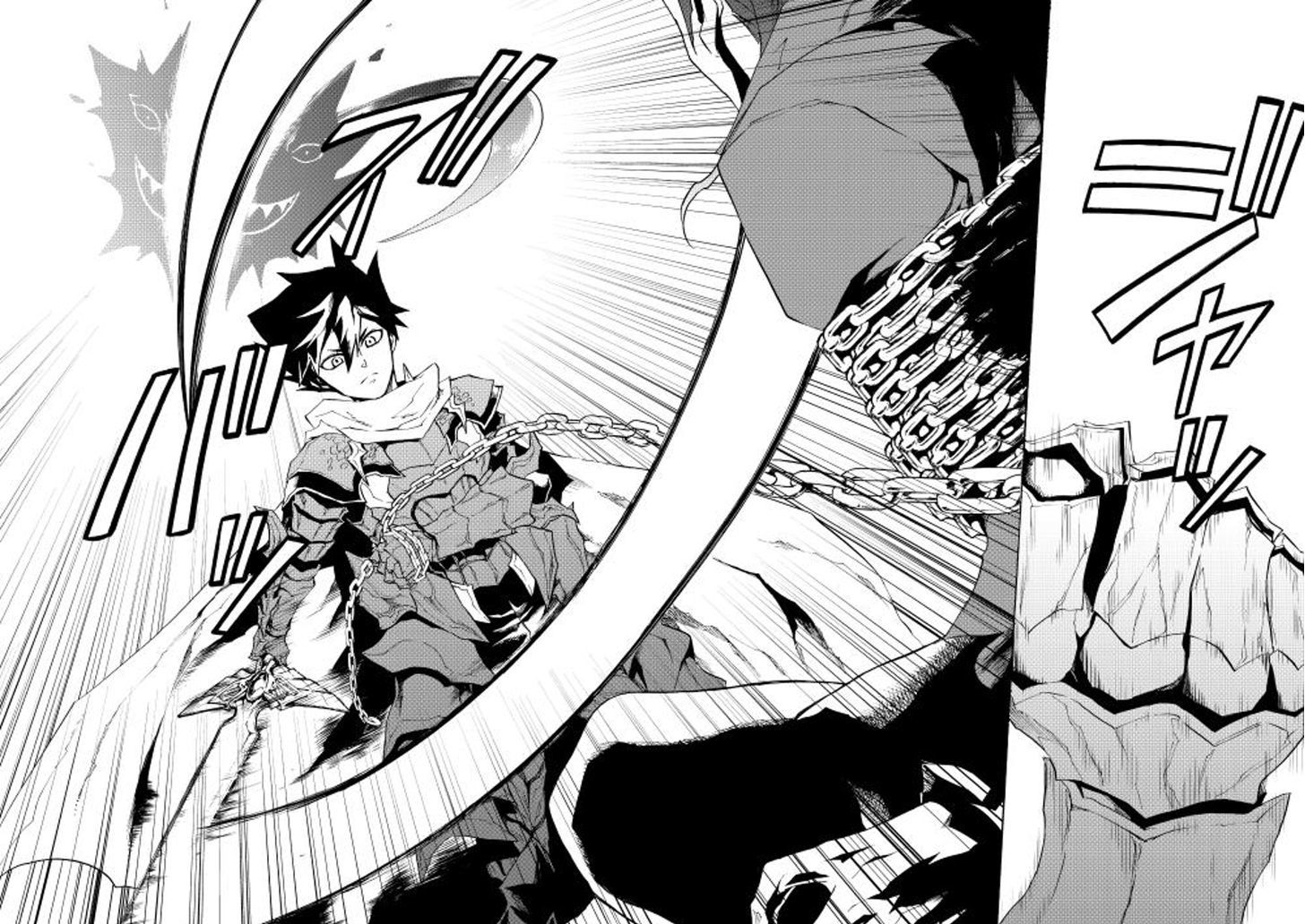 Page 10 of Chapter 27